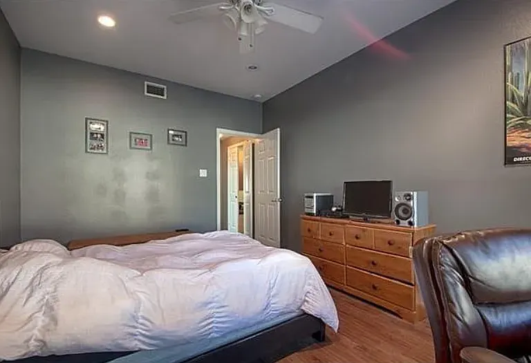 2529 Rio Grande St #69 — Photo 20