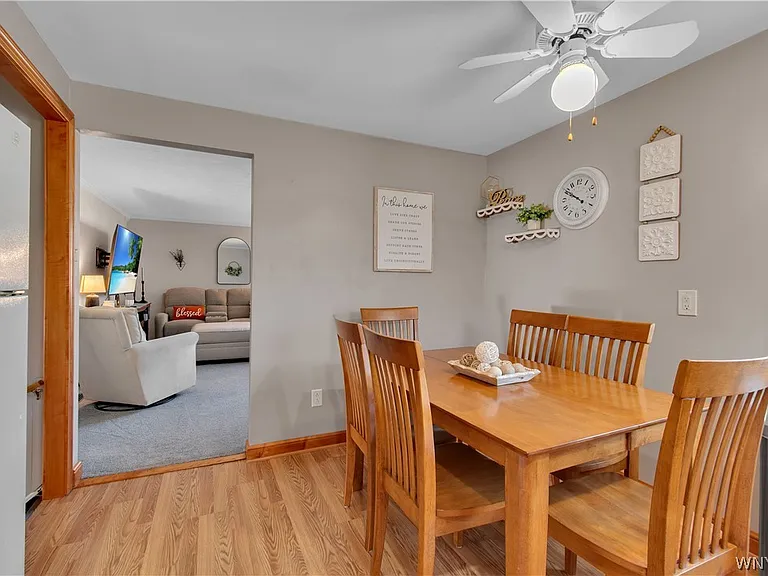 291 Parkhurst Blvd — Photo 13