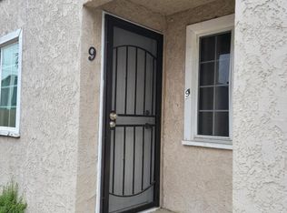 565 Walnut Ave #9, Long Beach, CA 90802
