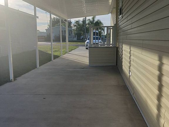 4th image of 380 Navel Dr #76D