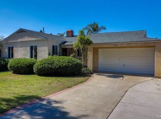 186 2nd Ave, Chula Vista, CA 91910