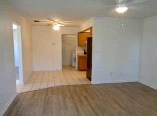 528 SE 7th St #4, Cape Coral, FL 33990