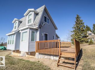 57201 Range Road 102 #238, Saint Paul County No. 19, AB T0A 2K0