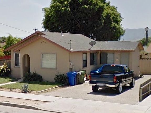3rd image of 1110 Palm Ave