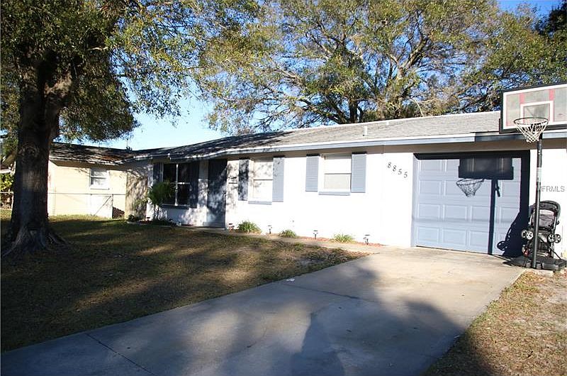 1st image of 8855 55th St
