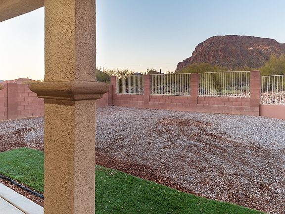 4th image of 4250 W Bushmaster Peak Dr