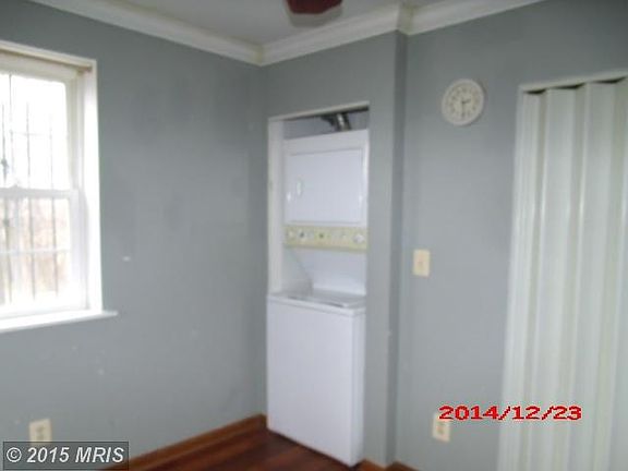 Interior (General)