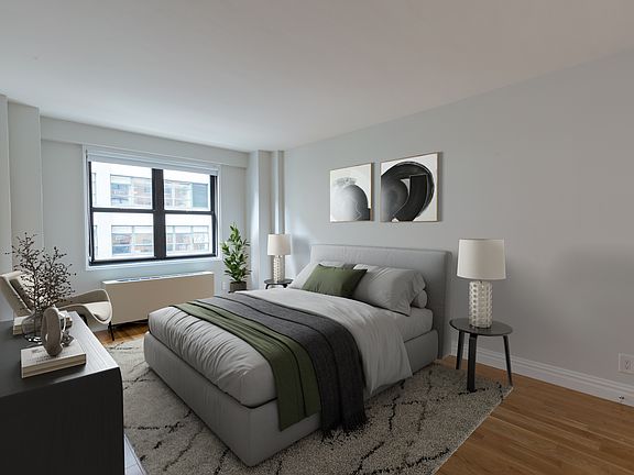 5th image of 141 E 33rd St #7K