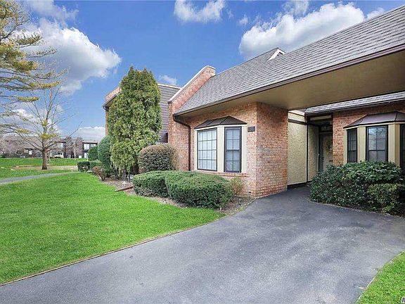 2nd image of 131 Southgate Dr