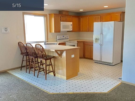 5th image of 4531 Muris Ln