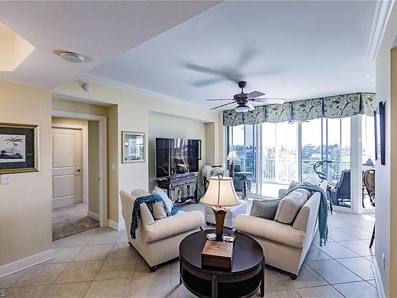 4th image of 4192 Bay Beach Ln Unit 843