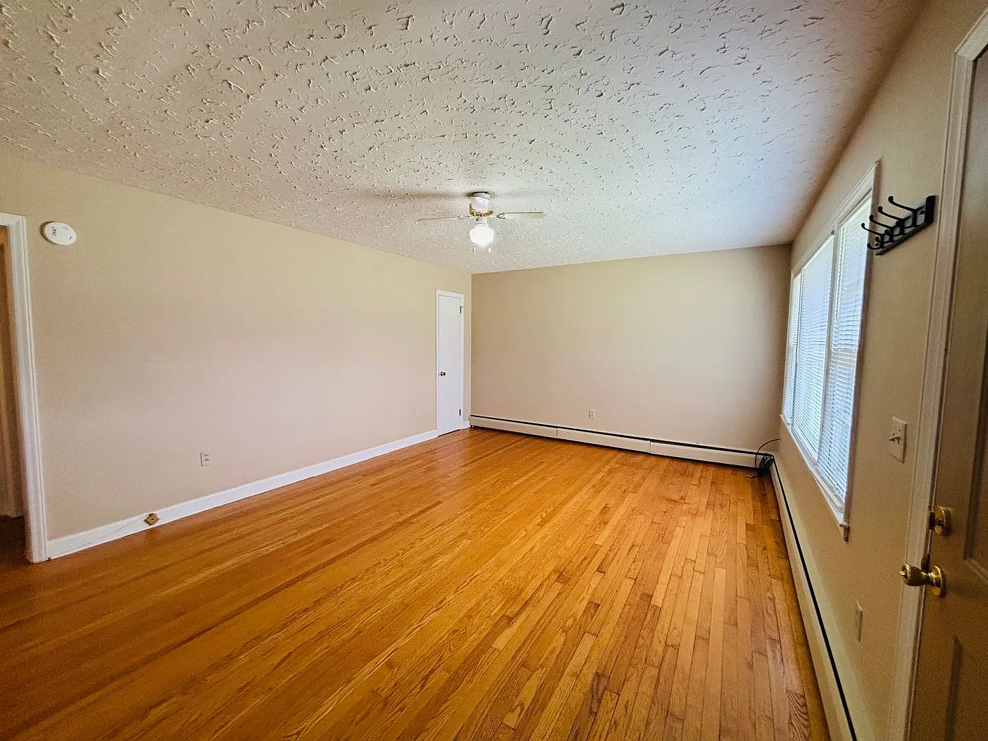 870AB - 316 Reynolds Ave DM — Photo 3