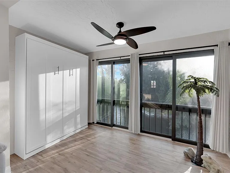 15761 Windward Way Cir #3302 — Photo 30