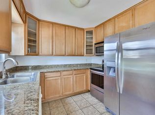6333 College Grove Way UNIT 12104, San Diego, CA 92115