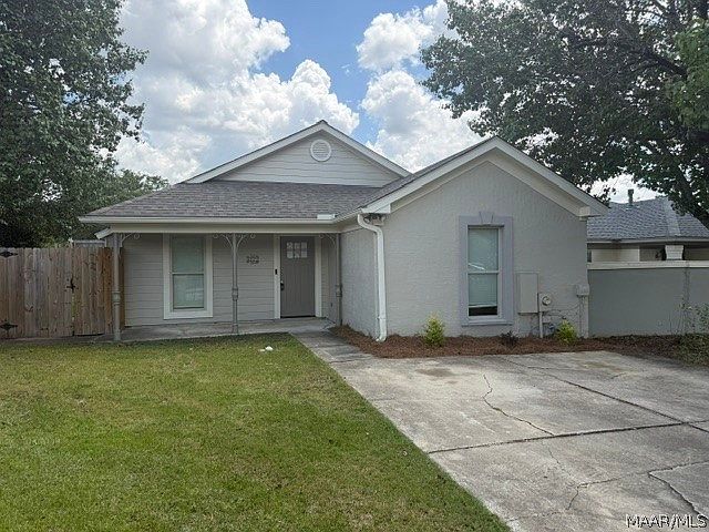 1st image of 4172 Denton Dr