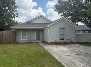 4172 Denton Dr, Montgomery, AL 36106