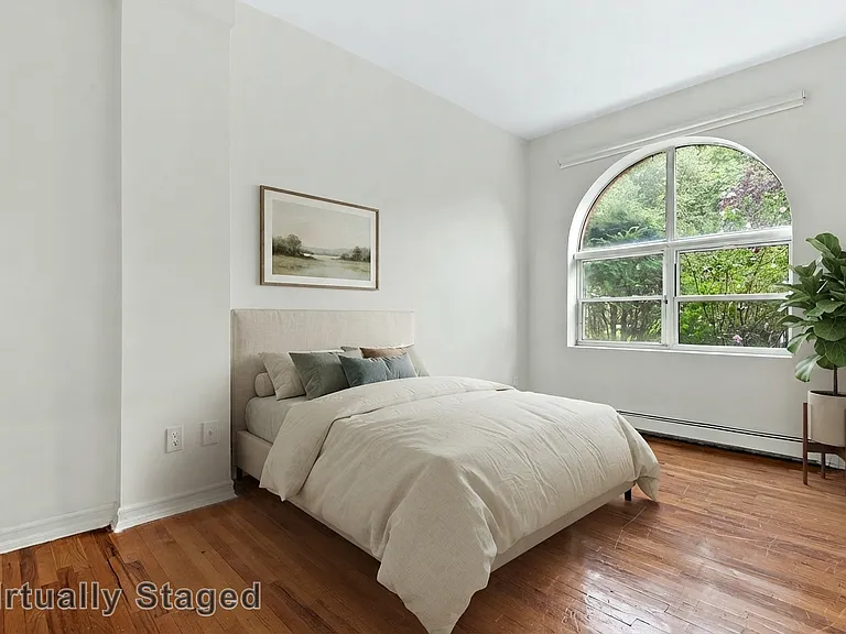 120 4th Pl #A1 — Photo 6