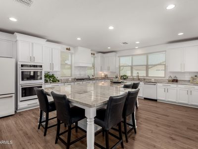 9544 E THEIA Drive, Mesa, AZ, 85212