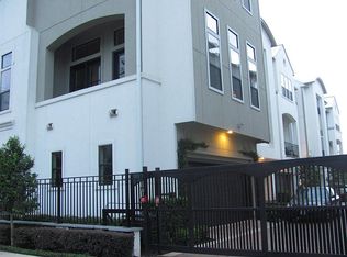 5718 Kansas St UNIT D, Houston, TX 77007