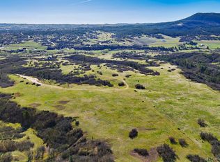 5250 Tall Horse Trail, Sedalia, CO 80135