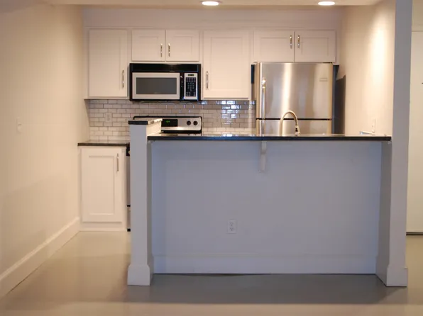 915 NW 7th St APT 101, Oklahoma City, OK 73106