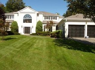6 Joseph Ct, Monmouth Junction, NJ 08852