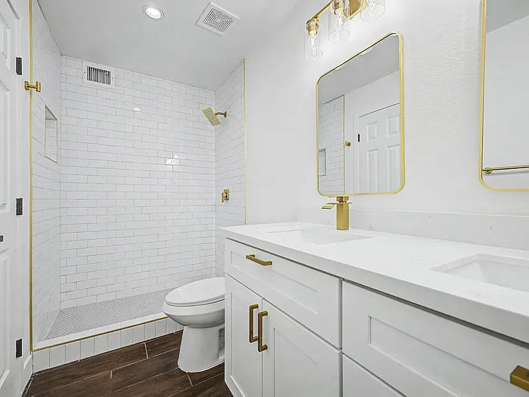 4127 N 106th Ave — Photo 18