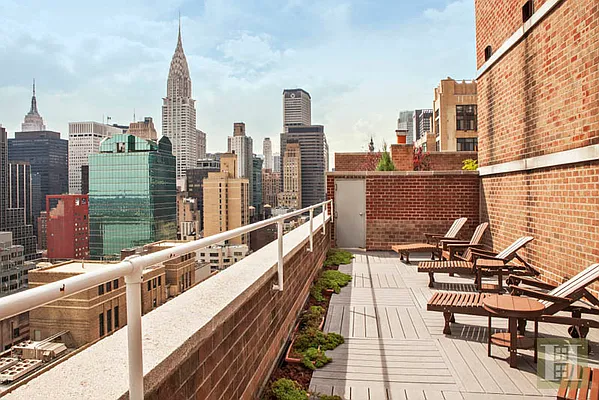 Sold by Halstead Real Estate | media 2