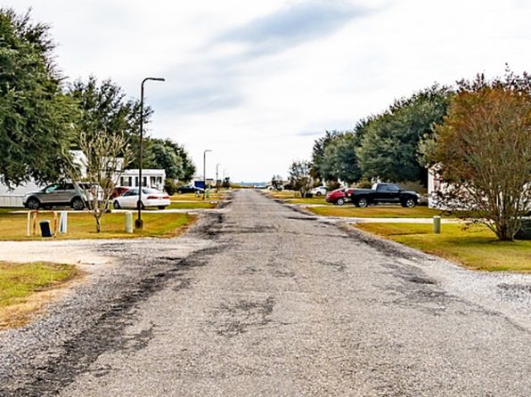 HPI Heritage Village Homes LLC | 10803 Highway 31, Atmore, AL