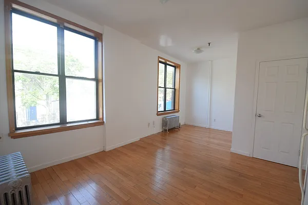 Rented by Douglas Elliman | media 9