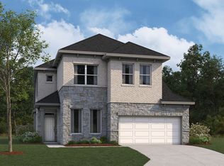 745 Beaverton Dr, Leander, TX 78641