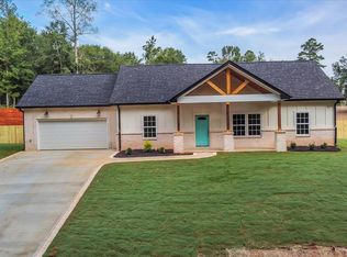 115 Cumbahee Trl, Greenville, SC 29611