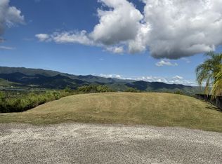 Urb 4ta Extension El Monte Calle 2 Solar #B-78, Coto Laurel, PR 00780