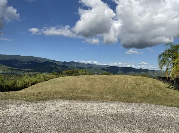 Urb 4ta Extension El Monte Calle 2 Solar #B-78, Coto Laurel, PR 00780