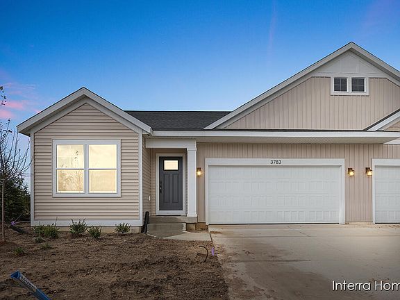 3rd image of 3783 Highbury Dr #6