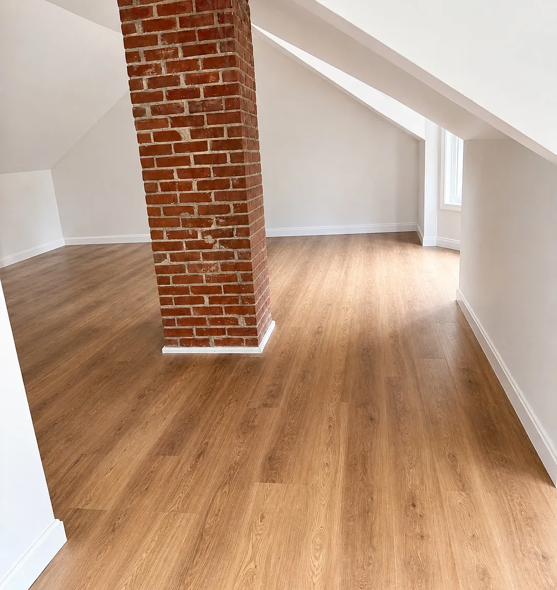 1 bed, 1200 sqft, $1,500 — Photo 3