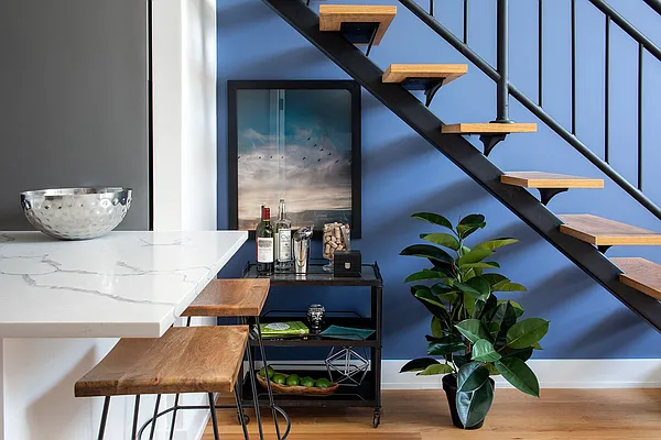 Sold by Bold New York | media 20