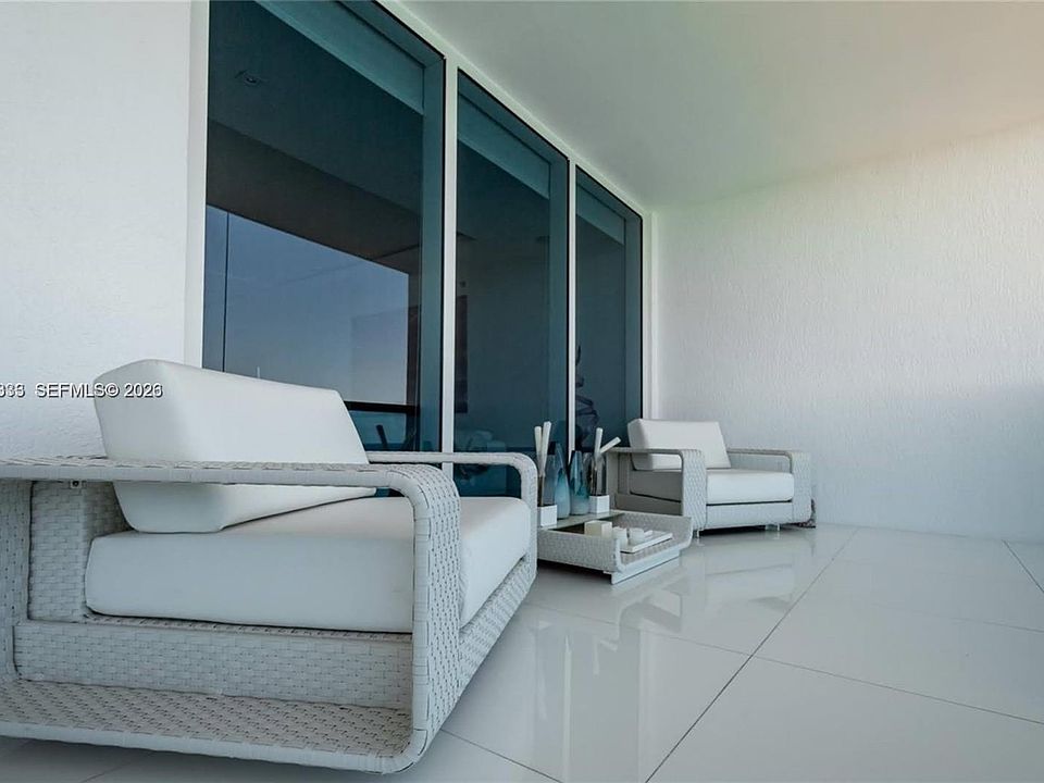 1st image of 2711 S Ocean Dr Unit 2304