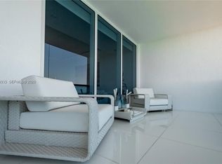 2711 S Ocean Dr UNIT 2304, Hollywood, FL 33019
