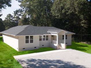 2273 Bouldercrest Rd, Atlanta, GA 30316