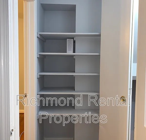 4 Skipwith Green Cir — Photo 14