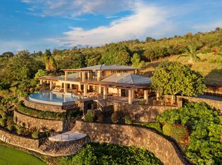 73-1425 Kukuna St, Kailua Kona, HI 96740