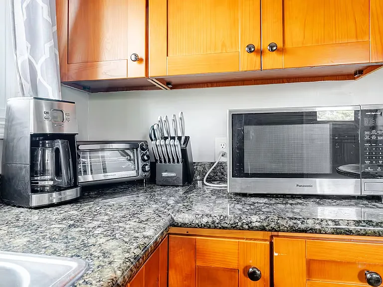 81 W Glenarm St #81 — Photo 7