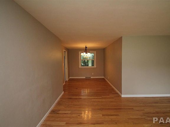 5th image of 5428 N Stephen Dr