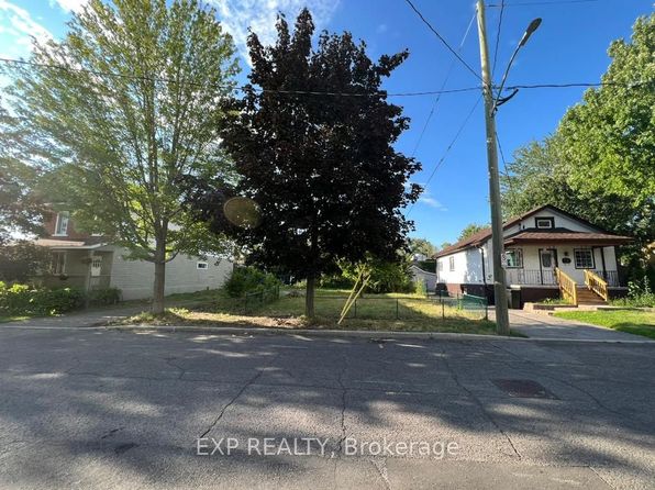 191 Heritage Maple Way, Ottawa, ON K1L 6M4