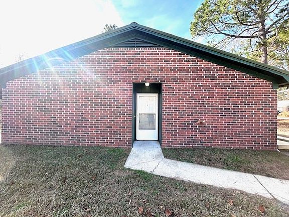 Front Exterior1_01132026