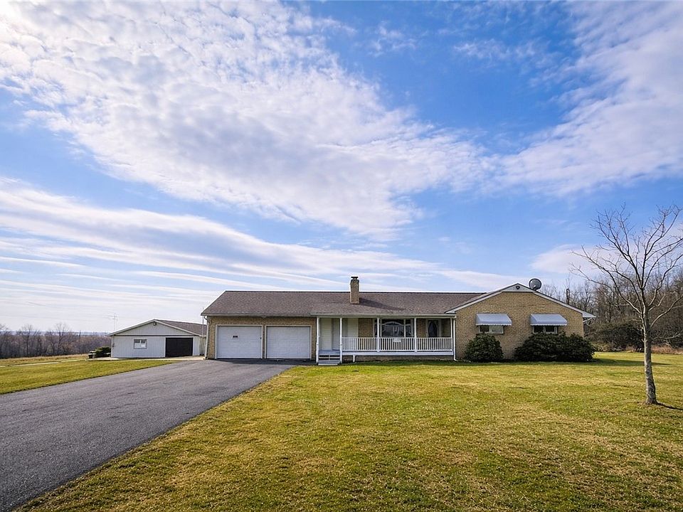 1st image of 1170 Vernon Rd