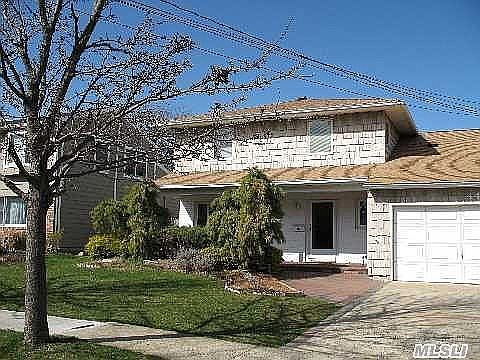 1st image of 44 Reynolds Dr