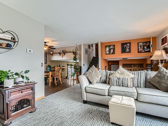 5th image of 2100 Westview Dr