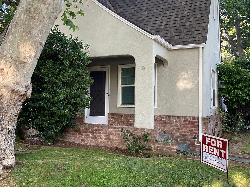 1st image of 2643 16th St